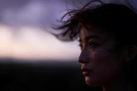 Yuka Ogura OnlyFans Leaked Free Thumbnail Picture - #Et8yeRhwwu