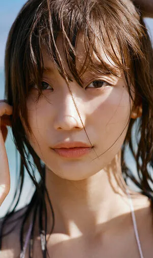 Yuka Ogura OnlyFans Leaked Free Thumbnail Picture - #IhFH6UeiI2