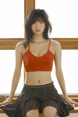 Yuka Ogura OnlyFans Leaked Free Thumbnail Picture - #NAzE38243R