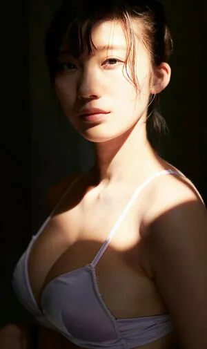 Yuka Ogura OnlyFans Leaked Free Thumbnail Picture - #OtdkuLRyL7