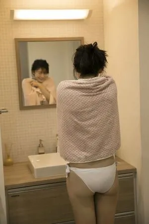 Yuka Ogura OnlyFans Leaked Free Thumbnail Picture - #VhLe72hAGy