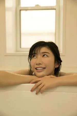 Yuka Ogura OnlyFans Leaked Free Thumbnail Picture - #e7gMBHAobe