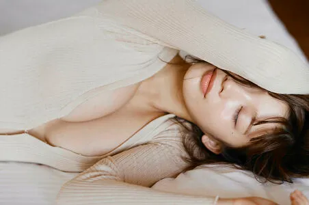 Yuka Ogura OnlyFans Leaked Free Thumbnail Picture - #ggd467QMtb