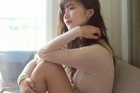 Yuka Ogura OnlyFans Leaked Free Thumbnail Picture - #kFVg60ETeW