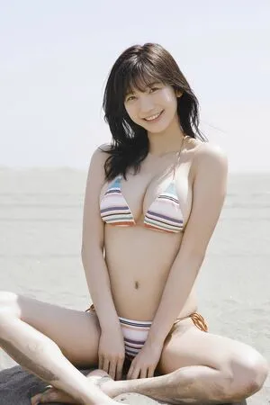Yuka Ogura OnlyFans Leaked Free Thumbnail Picture - #vjU8XNj7Hj