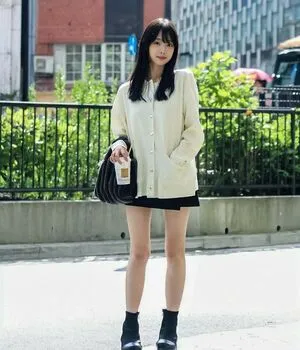 Yuka030921 OnlyFans Leaked Free Thumbnail Picture - #7jtJDWoZ7R