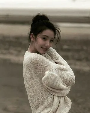 Yuka030921 OnlyFans Leaked Free Thumbnail Picture - #AnaRUlK533