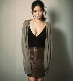 Yuka030921 OnlyFans Leaked Free Thumbnail Picture - #JggRynymkl