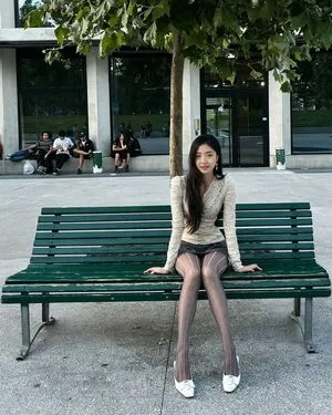 Yuka030921 OnlyFans Leaked Free Thumbnail Picture - #Pg9GT3WhtG