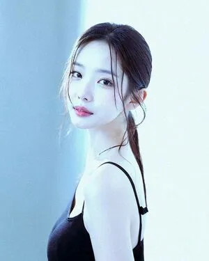 Yuka030921 OnlyFans Leaked Free Thumbnail Picture - #VkvEvqLMfx