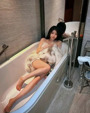 Yuka030921 OnlyFans Leaked Free Thumbnail Picture - #fI4ULqvZlQ