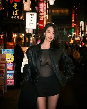 Yuka030921 OnlyFans Leaked Free Thumbnail Picture - #fWQDUO8B7a