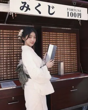 Yuka030921 OnlyFans Leaked Free Thumbnail Picture - #lMQlwPlWHH