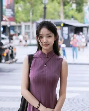 Yuka030921 OnlyFans Leaked Free Thumbnail Picture - #qWRwsIl3N8