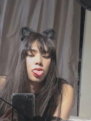 Yuka3ri OnlyFans Leaked Free Thumbnail Picture - #AhVhdmNoZG