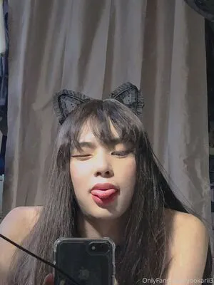 Yuka3ri OnlyFans Leaked Free Thumbnail Picture - #NtL17Kx6in