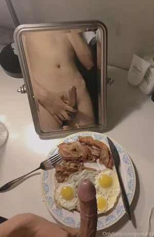 Yuka3ri OnlyFans Leaked Free Thumbnail Picture - #OEInW6Fx5x