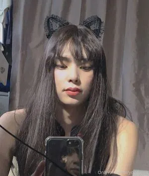 Yuka3ri OnlyFans Leaked Free Thumbnail Picture - #gTjGJWNANu