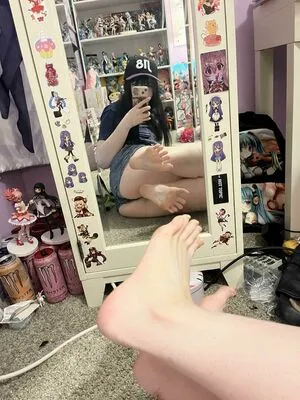 Yukagore OnlyFans Leaked Free Thumbnail Picture - #01ppYOGj6z