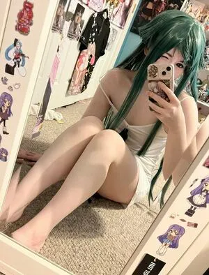 Yukagore OnlyFans Leaked Free Thumbnail Picture - #2MO5K1lqYF