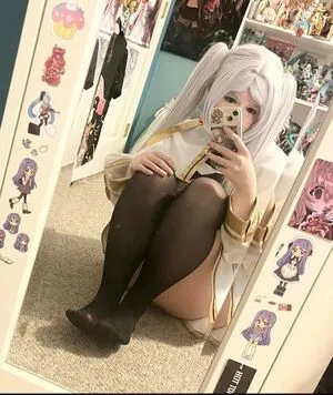 Yukagore OnlyFans Leaked Free Thumbnail Picture - #4A2VIcE5yM