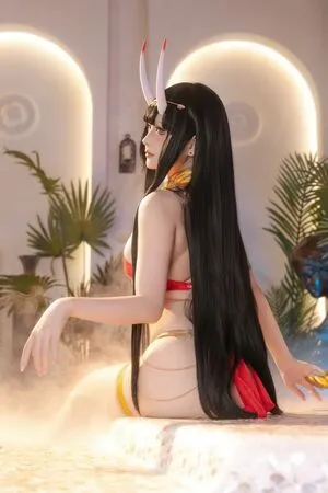 Yukako OnlyFans Leaked Free Thumbnail Picture - #0dFNVjQas5