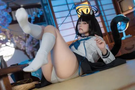 Yukako OnlyFans Leaked Free Thumbnail Picture - #0odSVnL1Aa