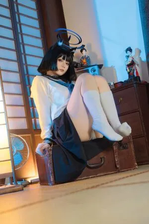 Yukako OnlyFans Leaked Free Thumbnail Picture - #0oiiylBLJA