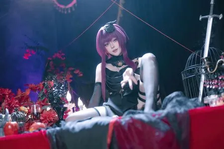 Yukako OnlyFans Leaked Free Thumbnail Picture - #2Js93gj1sI