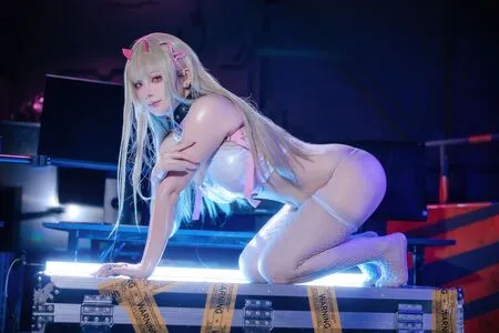 Yukako OnlyFans Leaked Free Thumbnail Picture - #2YZirWR4EY