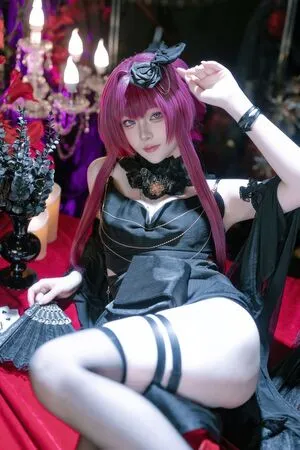 Yukako OnlyFans Leaked Free Thumbnail Picture - #2e1330JlP9