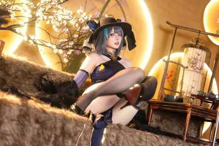 Yukako OnlyFans Leaked Free Thumbnail Picture - #3IyMdVTtfB