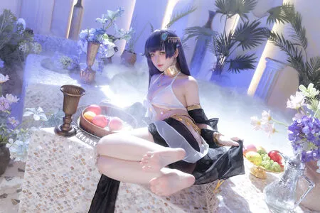 Yukako OnlyFans Leaked Free Thumbnail Picture - #3Wx7XneF13