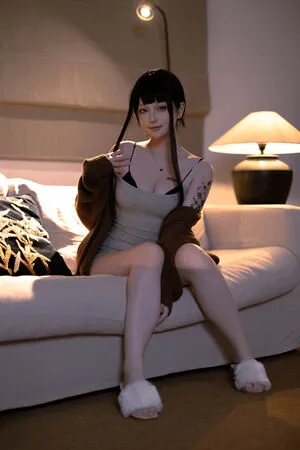 Yukako OnlyFans Leaked Free Thumbnail Picture - #3ocFLbdyam