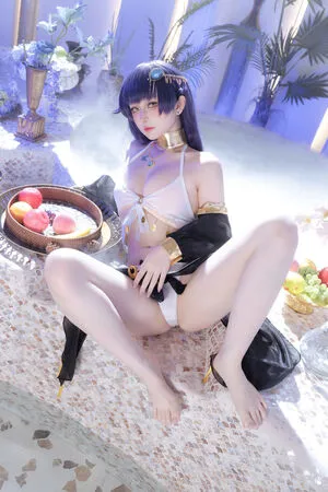 Yukako OnlyFans Leaked Free Thumbnail Picture - #4Bs6jf9yZ6