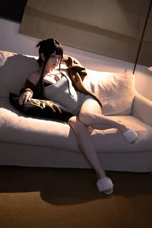 Yukako OnlyFans Leaked Free Thumbnail Picture - #4y64zW9Cx1