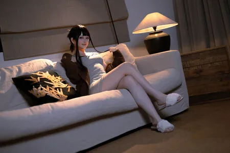 Yukako OnlyFans Leaked Free Thumbnail Picture - #55jVczmv5c