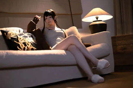 Yukako OnlyFans Leaked Free Thumbnail Picture - #6A2VCXHEiW