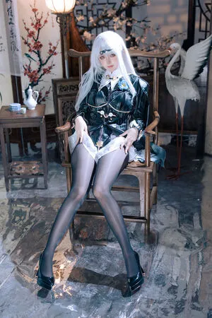 Yukako OnlyFans Leaked Free Thumbnail Picture - #8DimghE5XM