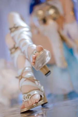 Yukako OnlyFans Leaked Free Thumbnail Picture - #90KYKBWx6B