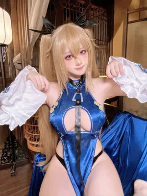 Yukako OnlyFans Leaked Free Thumbnail Picture - #9SEcSlAX1j