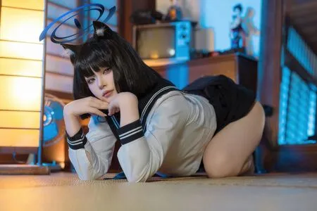 Yukako OnlyFans Leaked Free Thumbnail Picture - #Ab7MvWqWYb