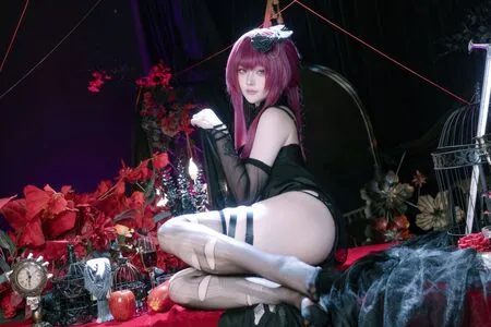 Yukako OnlyFans Leaked Free Thumbnail Picture - #AeG837ogRw