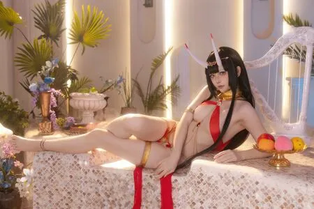 Yukako OnlyFans Leaked Free Thumbnail Picture - #B6AoAJf8c2