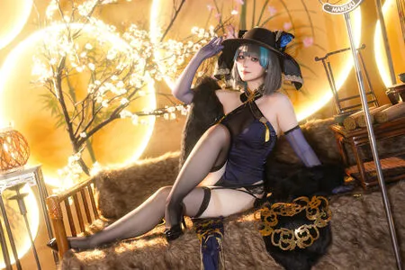 Yukako OnlyFans Leaked Free Thumbnail Picture - #BFMShrRhXq