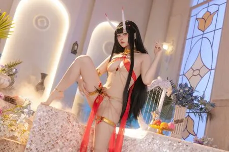 Yukako OnlyFans Leaked Free Thumbnail Picture - #BmFX2uhaj4