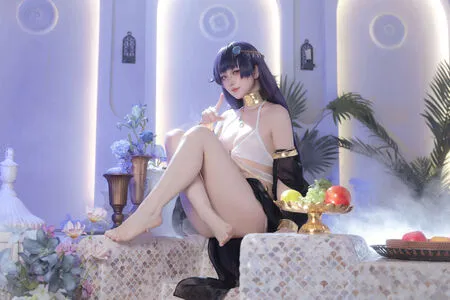 Yukako OnlyFans Leaked Free Thumbnail Picture - #CHjr7RdrSh