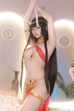 Yukako OnlyFans Leaked Free Thumbnail Picture - #D0sMRDfy64