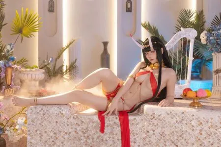 Yukako OnlyFans Leaked Free Thumbnail Picture - #D20TMbiCZZ