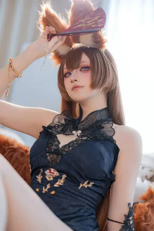 Yukako OnlyFans Leaked Free Thumbnail Picture - #DeUcXmDWHp